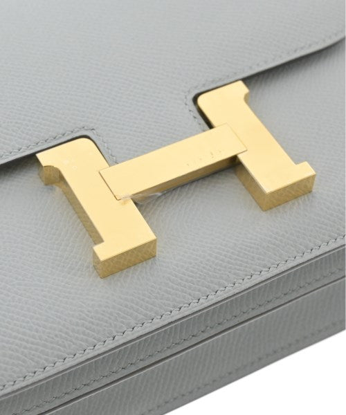 HERMES 肩背包