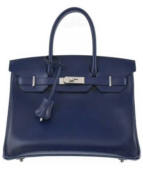 HERMES 手提包