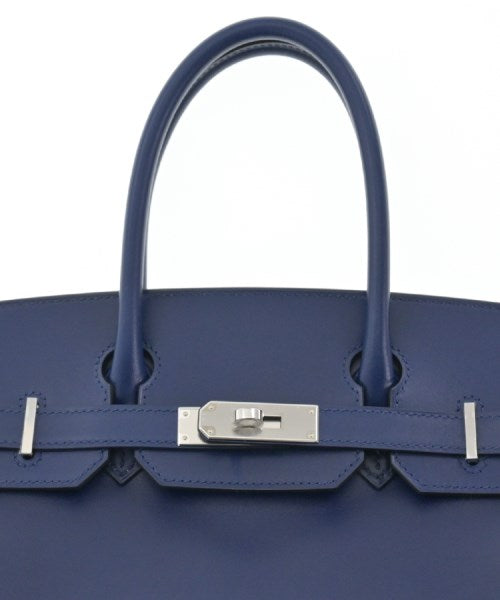 HERMES 手提包