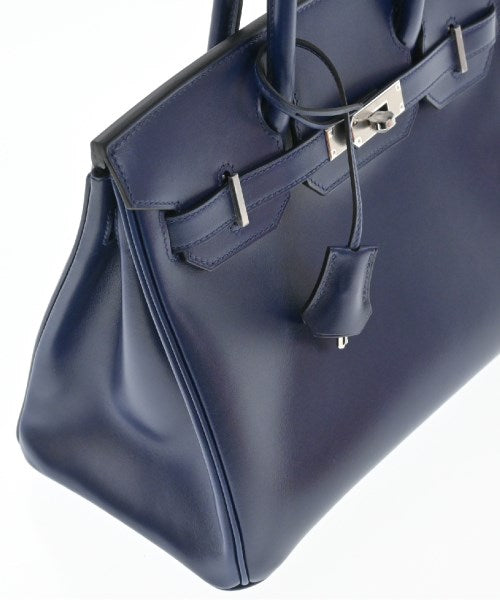 HERMES 手提包