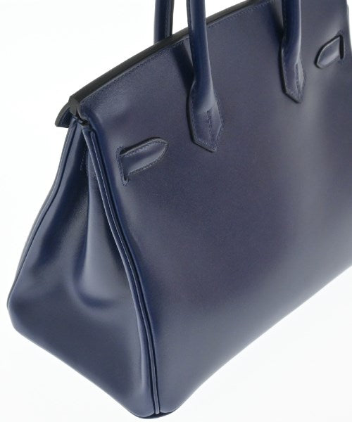HERMES 手提包