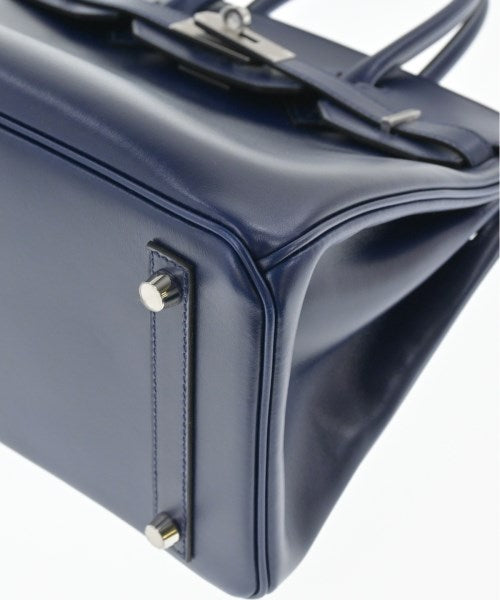 HERMES 手提包