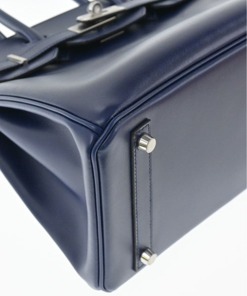 HERMES 手提包
