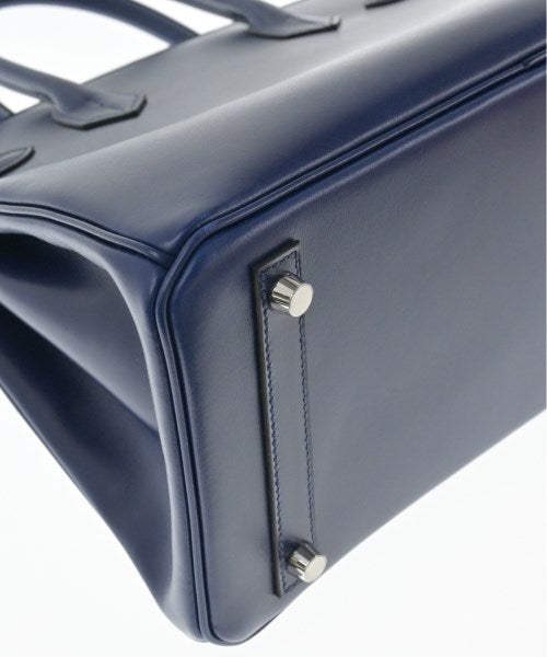 HERMES 手提包