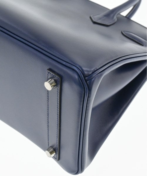 HERMES 手提包