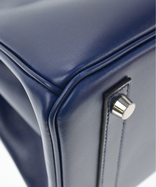 HERMES 手提包