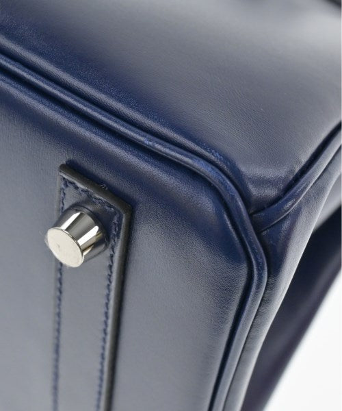 HERMES 手提包