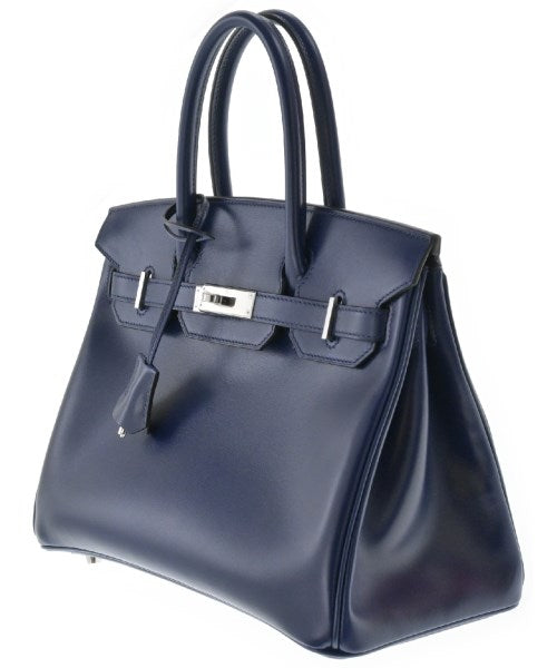 HERMES 手提包