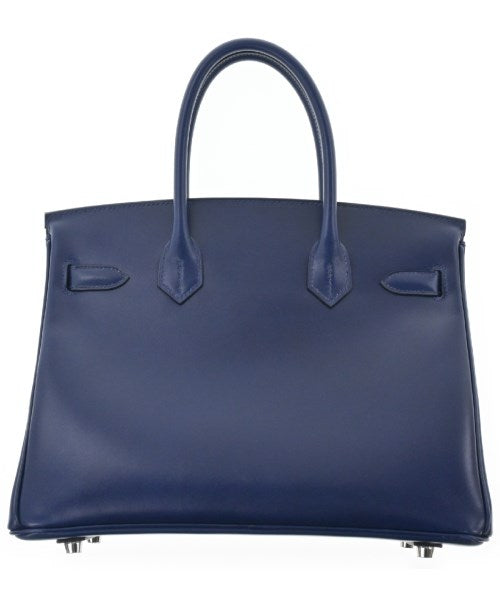 HERMES 手提包