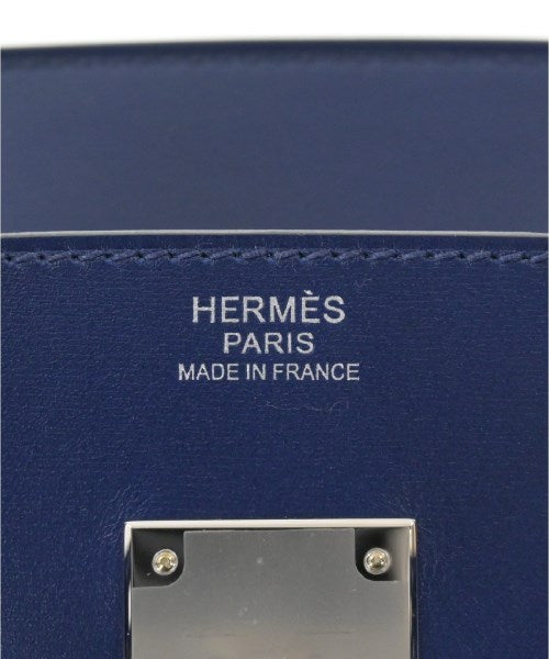 HERMES 手提包