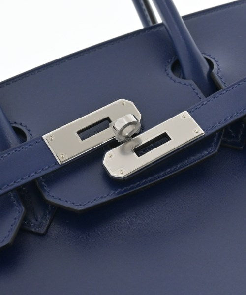 HERMES 手提包