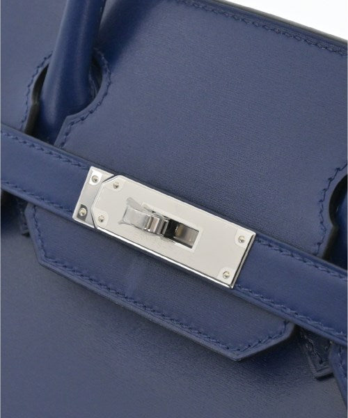 HERMES 手提包