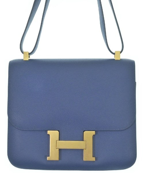 HERMES 肩背包