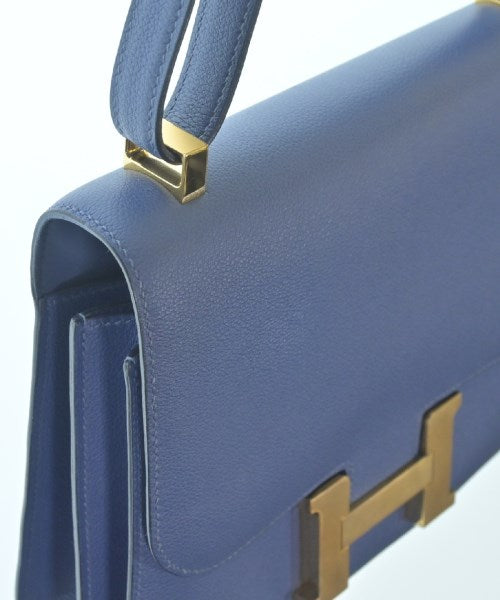 HERMES 肩背包
