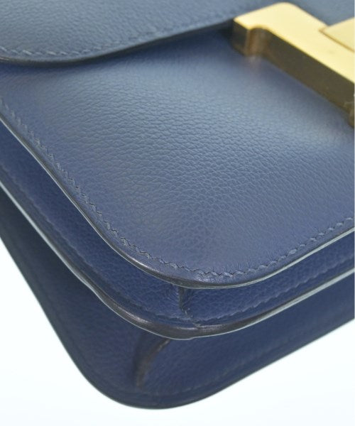 HERMES 肩背包