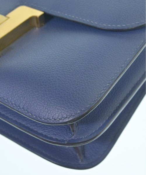 HERMES 肩背包