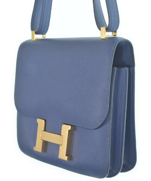 HERMES 肩背包