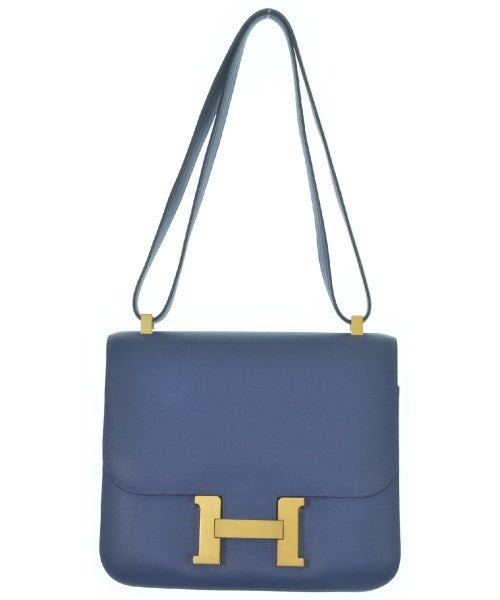 HERMES 肩背包