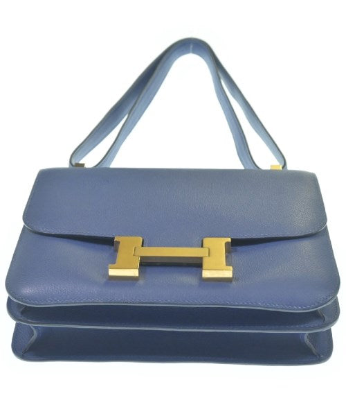 HERMES 肩背包