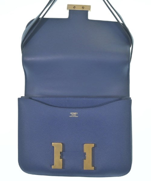 HERMES 肩背包