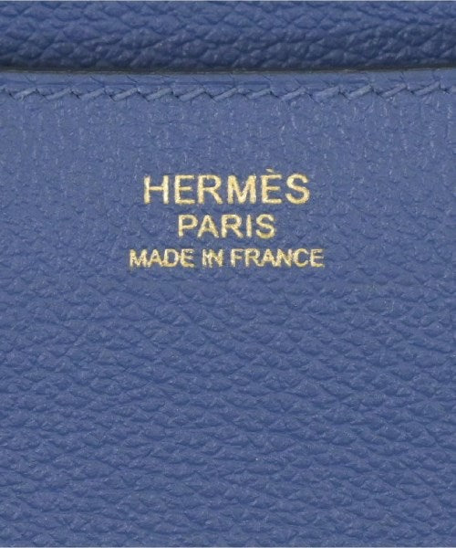HERMES 肩背包