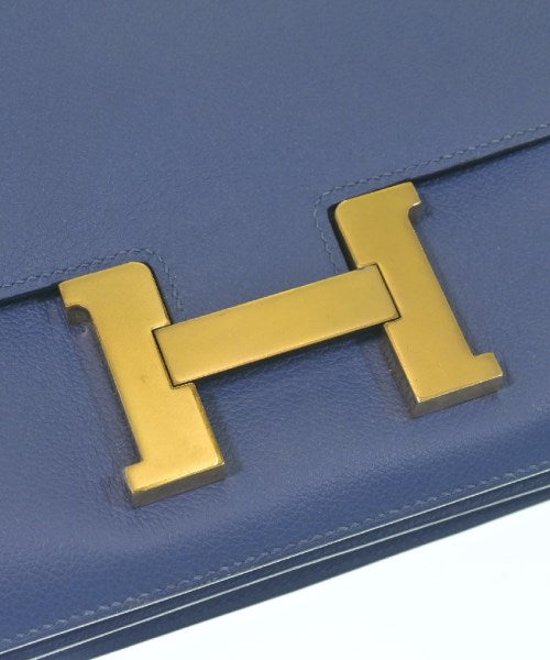 HERMES 肩背包