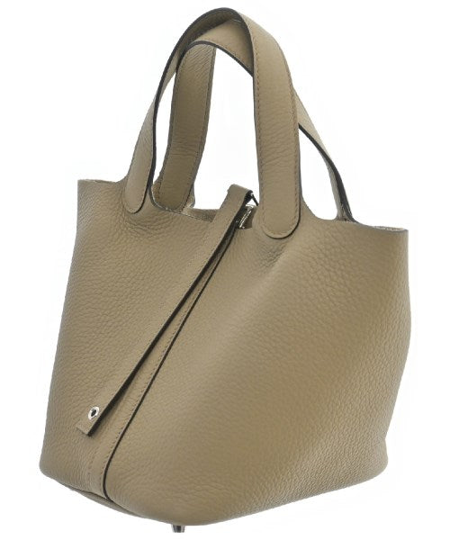 HERMES 手提包