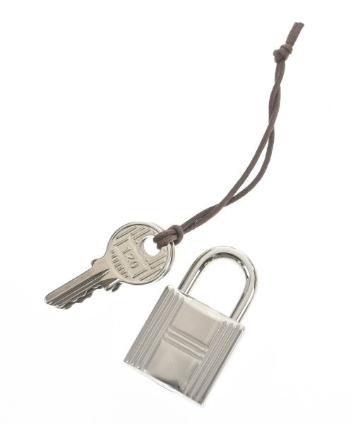 HERMES 手提包