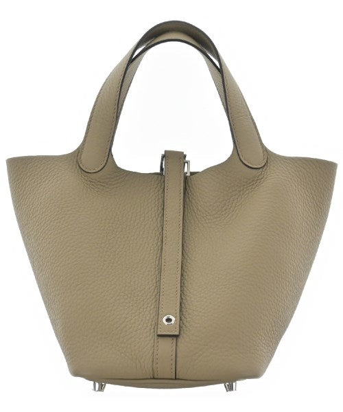 HERMES 手提包