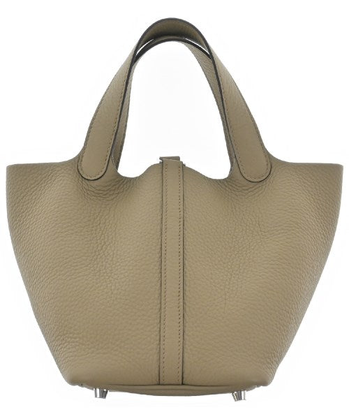 HERMES 手提包