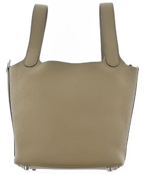 HERMES 手提包