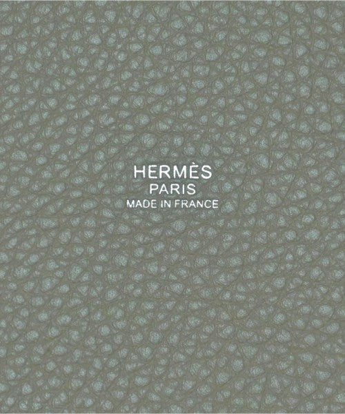 HERMES 手提包