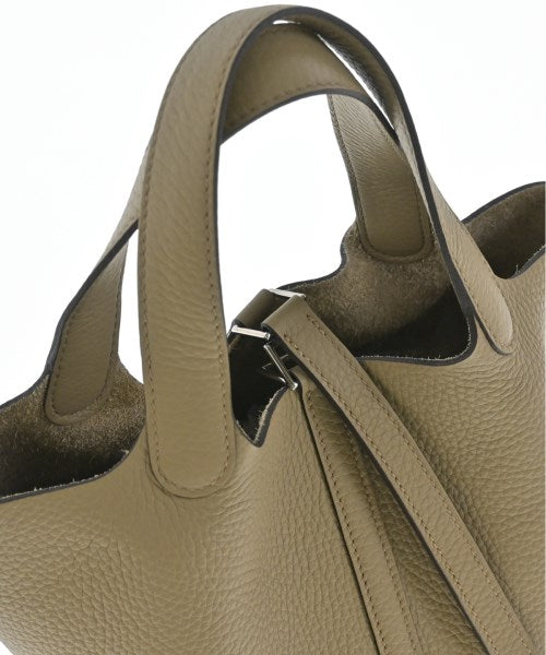HERMES 手提包