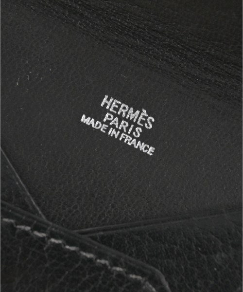 HERMES 卡片夾