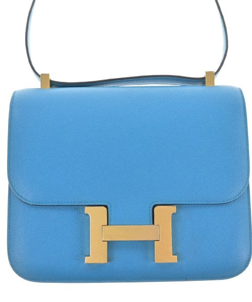 HERMES 肩背包