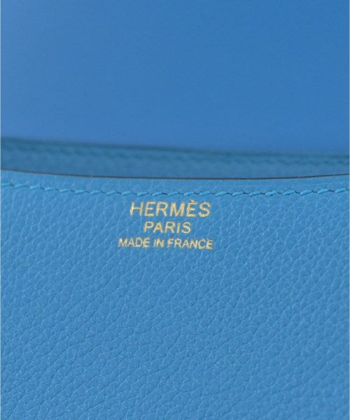 HERMES 肩背包