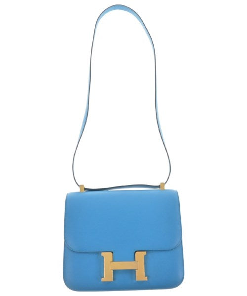 HERMES 肩背包