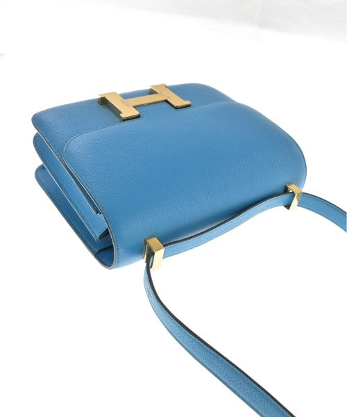 HERMES 肩背包
