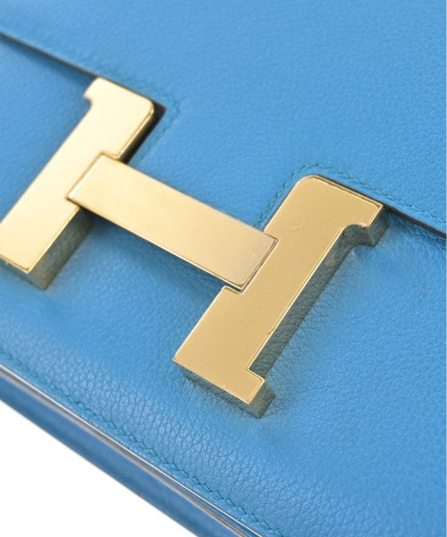 HERMES 肩背包
