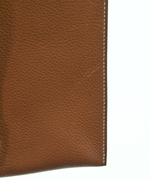 HERMES 肩背包
