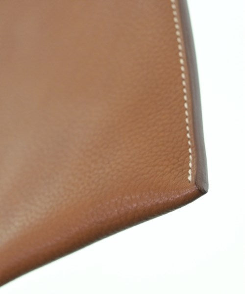 HERMES 肩背包