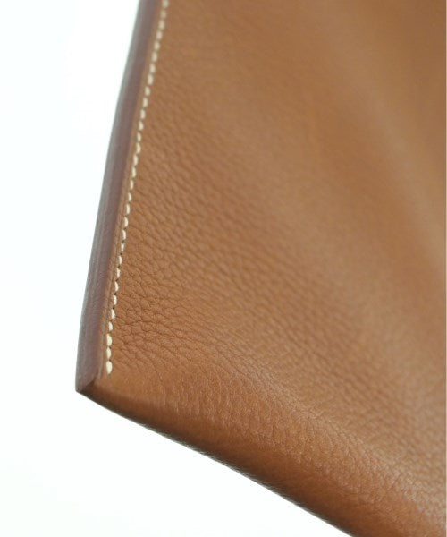 HERMES 肩背包