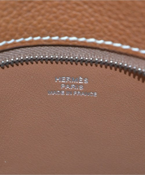 HERMES 肩背包