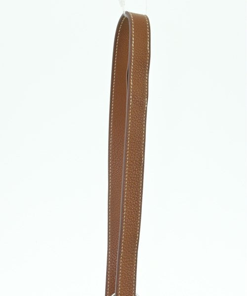 HERMES 肩背包