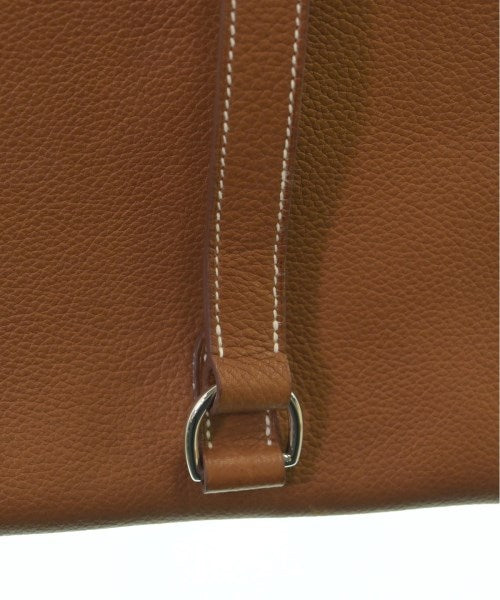 HERMES 肩背包