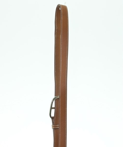 HERMES 肩背包
