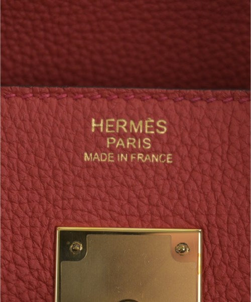 HERMES 托特包