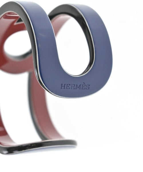 HERMES 手環/手