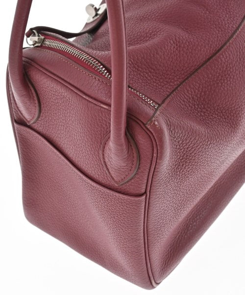 HERMES 肩背包