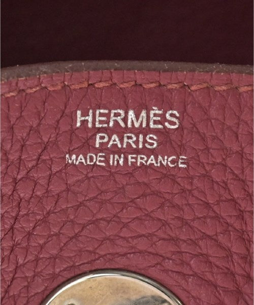 HERMES 肩背包